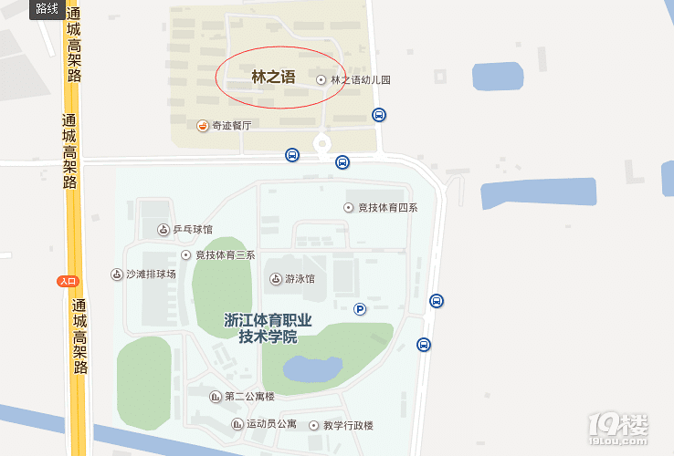 鿴ԭD