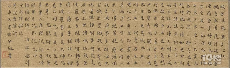 ߲W(xu)^