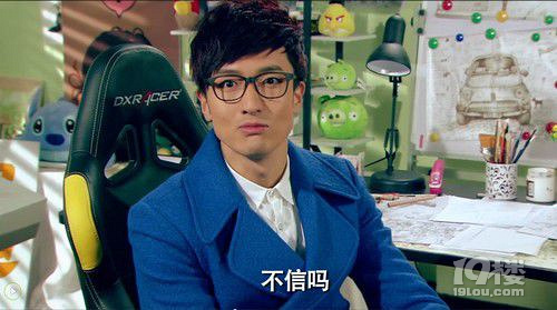 ҵˡҲˎ񡷾Ȼٜp20