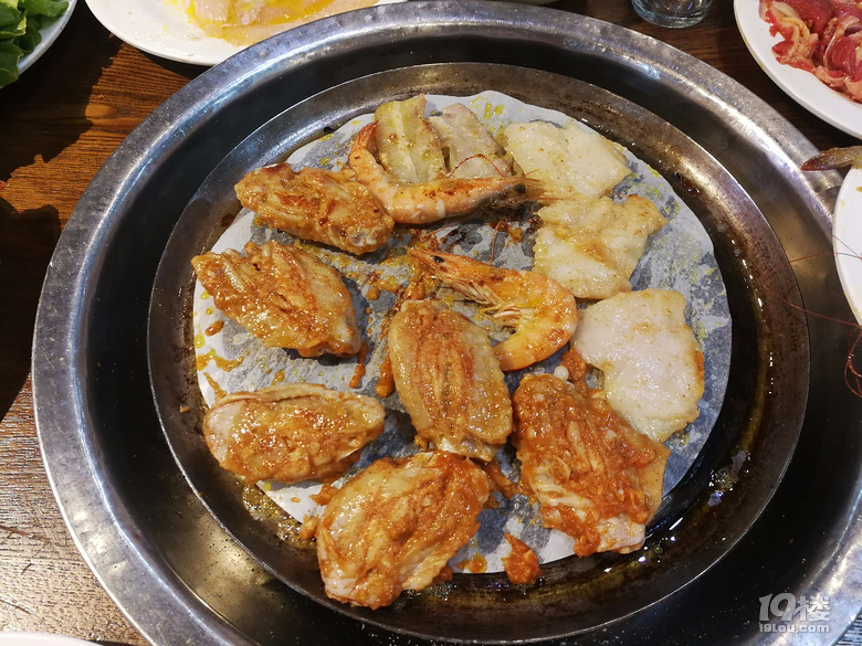 [(du)]bړP(yng)ݺ裡