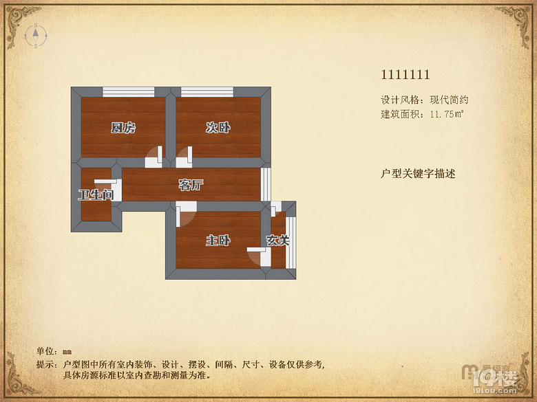 鿴ԭD