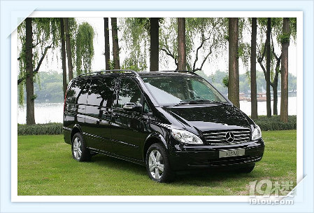 从杭州怎么去千岛湖最方便