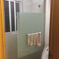 鿴ß