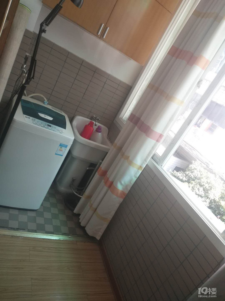 鿴ԭD