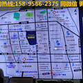 鿴ß