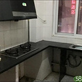 鿴ß