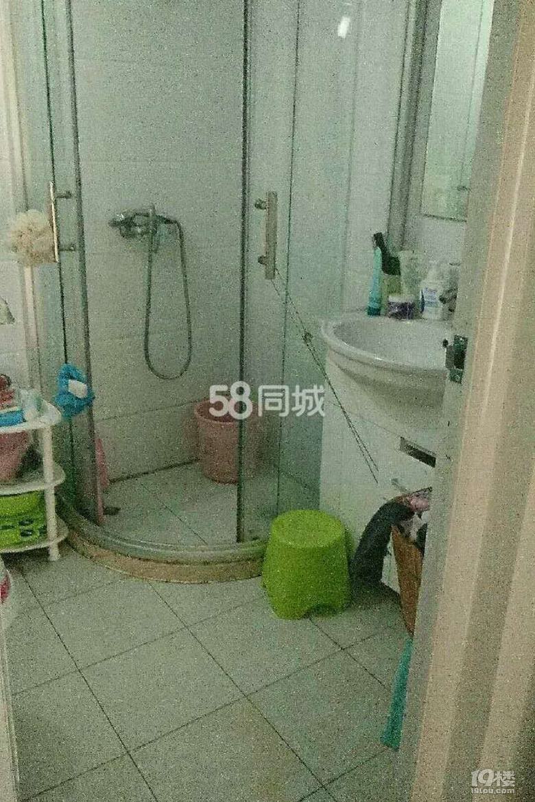 鿴ԭD
