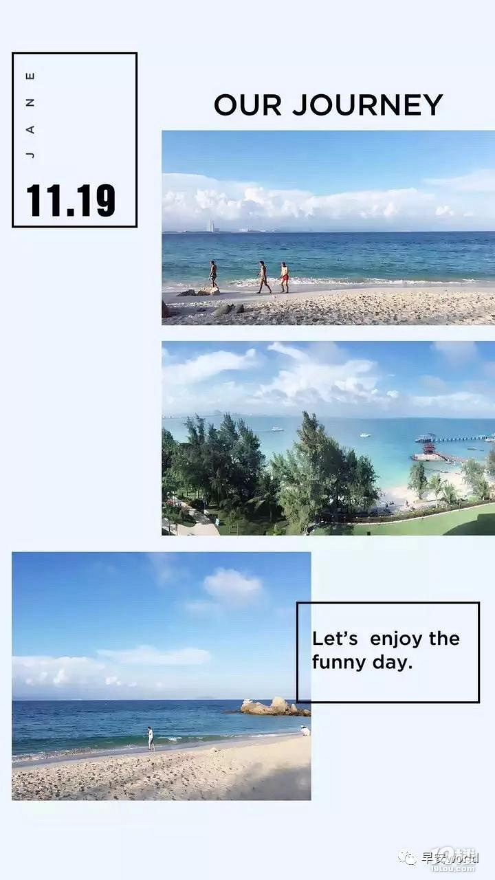 }qס22ҾƵ3֮ס؛ƪ