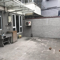 鿴ß