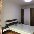 鿴ß
