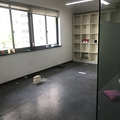 鿴ß