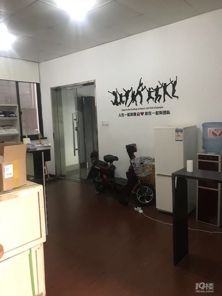 鿴ԭD