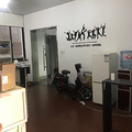 鿴ß