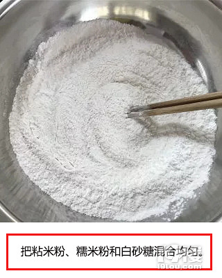 不用面粉做蛋糕，連吃2個根本不過癮！
