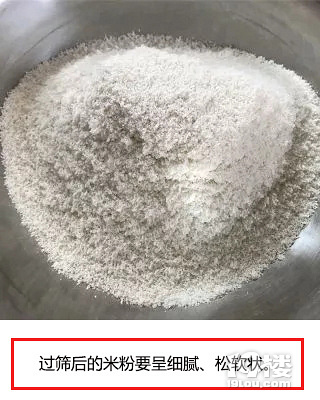 不用面粉做蛋糕，連吃2個根本不過癮！
