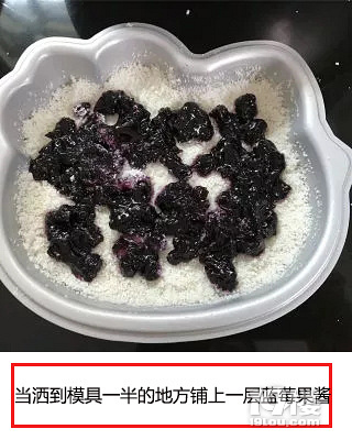 不用面粉做蛋糕，連吃2個根本不過癮！