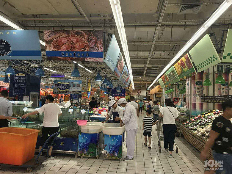 鿴ԭD