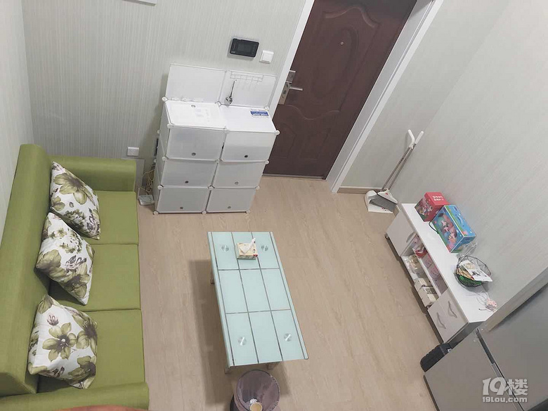 鿴ԭD