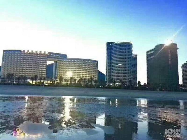 鿴ԭD