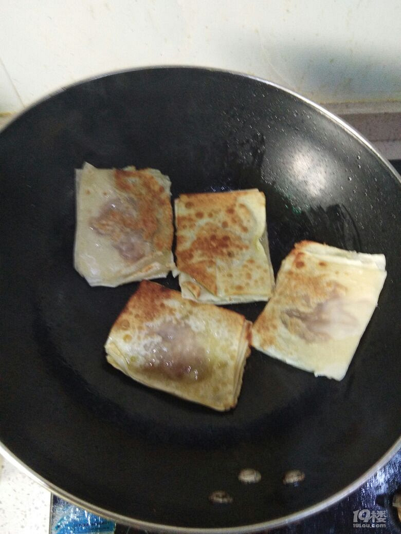 ӑՓff@Ϲôģ