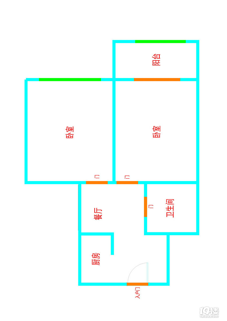 鿴ԭD