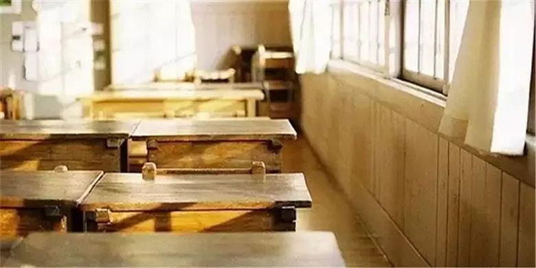關(guān)注！我省清理規(guī)范各類中小學(xué)競賽再出重拳～