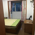 鿴ß
