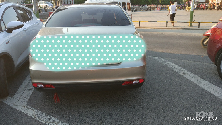 һC܇Ҏ(gu)ͣц  ܇λ߀ǌ(do)