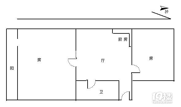 鿴ԭD