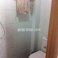 鿴ß