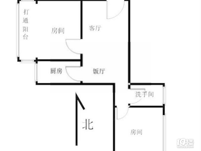 鿴ԭD