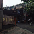 鿴ß