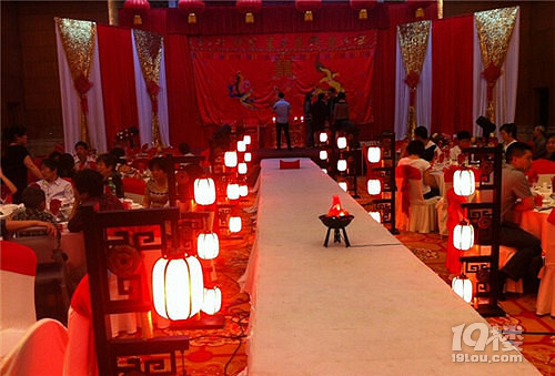 【訂婚流程】杭州訂婚的流程是什么——在杭州訂婚需要什么流程