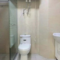 鿴ß