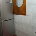 鿴ß
