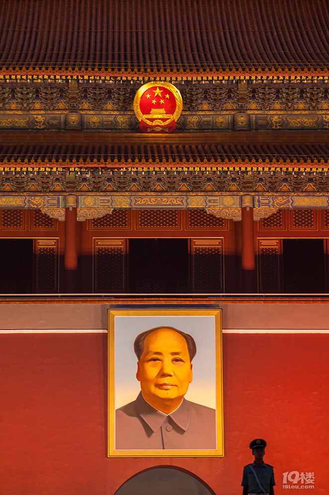 ——草原深度：阿爾山－滿洲里－額爾古納自駕——