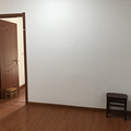 鿴ß