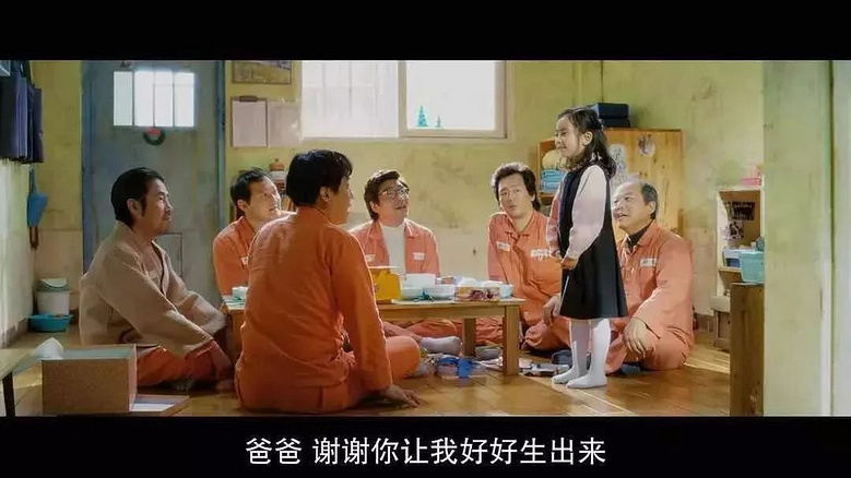 養(yǎng)女兒，這5個分齡養(yǎng)育要點，越早知道越好