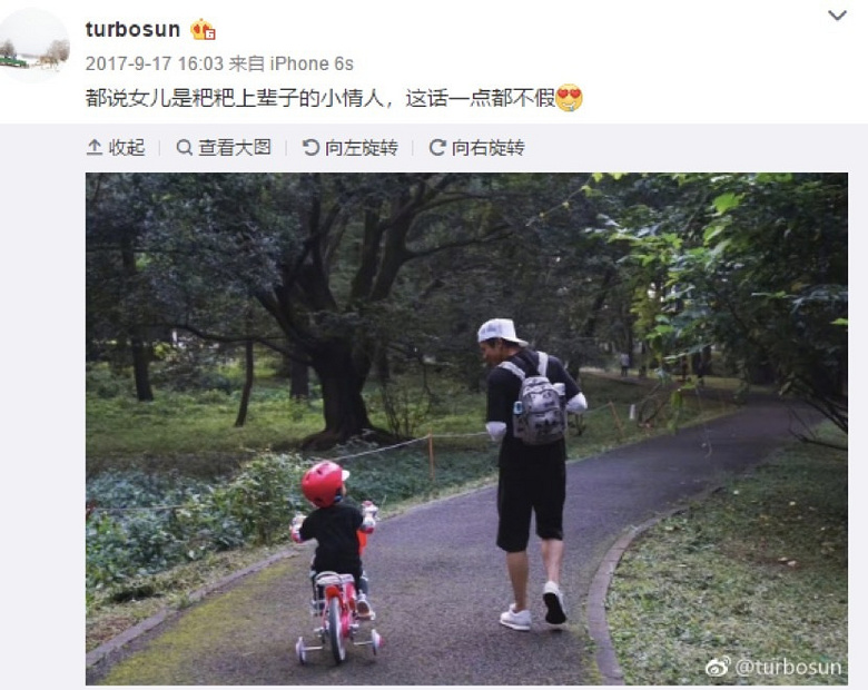 養(yǎng)女兒，這5個分齡養(yǎng)育要點，越早知道越好