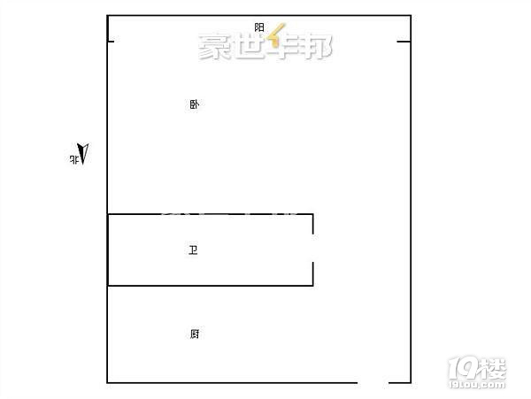鿴ԭD