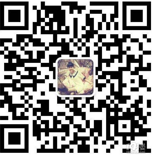 Bol(f)F(xin)Լ߀I(lng)N᣿