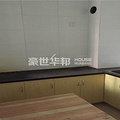 鿴ß