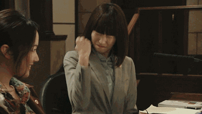 省市教育部門今天重申: 小學(xué)零起點(diǎn)入學(xué)必須堅(jiān)守！