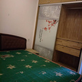鿴ß