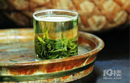 杭州特產(chǎn)有哪些 ？十大特產(chǎn)大匯總