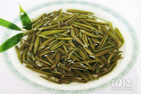 杭州特產(chǎn)有哪些 ？十大特產(chǎn)大匯總