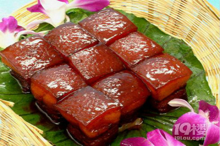 杭州特產(chǎn)有哪些 ？十大特產(chǎn)大匯總