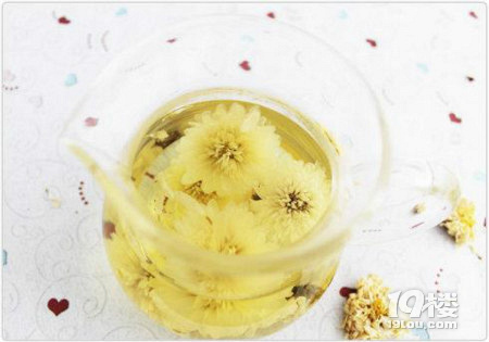 杭州特產(chǎn)有哪些 ？十大特產(chǎn)大匯總