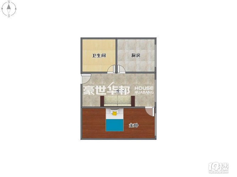 鿴ԭD