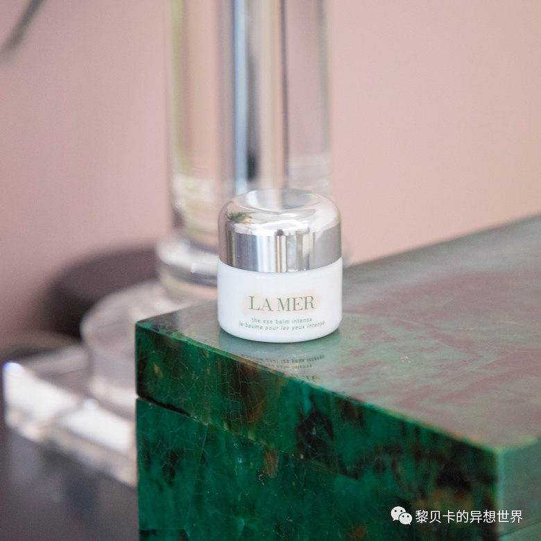 空瓶了才推薦！最近愛用的護(hù)膚品都在這了